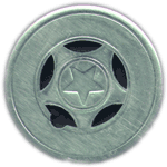 Harvard Natural Token